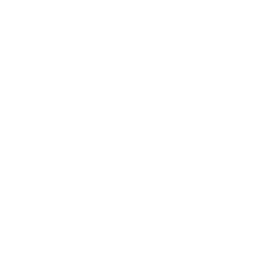 Increases Property Value