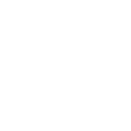 Custom Design Flexibility