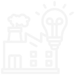 Solutions for every industry