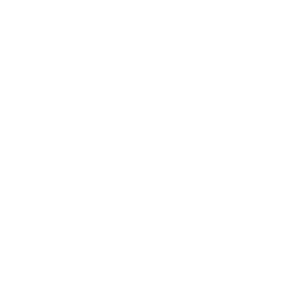 Lightweight & Flexible