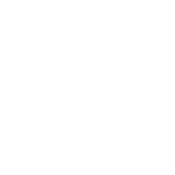 High Durability for Daily Use