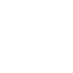 Ideal for Homes, Villas & Hotels