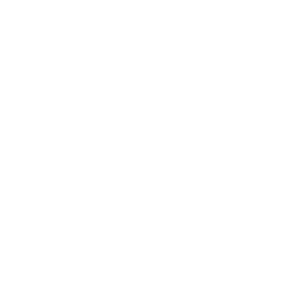 Realistic Wood & Stone Finishes