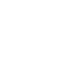 Hotel & Commercial Experts