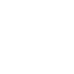 UAE-Wide Installation