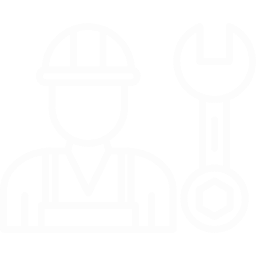 Complete Supply & Installation Solutions