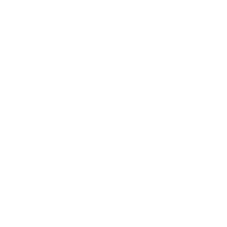 100% Waterproof & Moisture Resistant