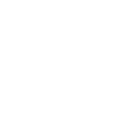 Custom Designs for Every Prayer Hall