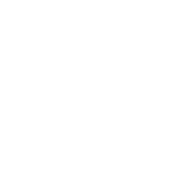 Performs Well in UAE Indoor Conditions