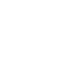 Wide Variety of Styles