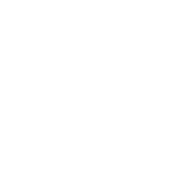 Wide Range of Premium Options