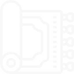 Wide Variety of Rug Styles