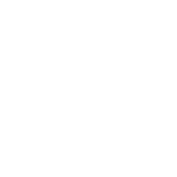 Custom Sisal Carpet Solutions