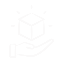 Realistic Wood & Stone Finishes