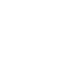 Free Site Visit & Expert Consultation