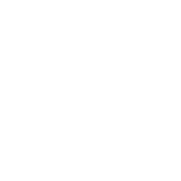 Increases Property Value