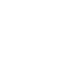 Durable for High-Traffic Areas