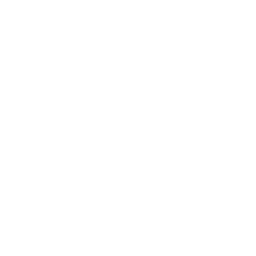 Durable for High-Traffic Areas