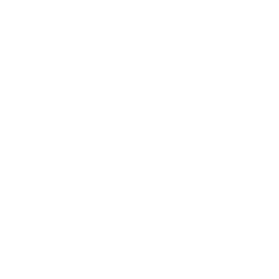 Enhances Interior Appeal