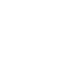 Competitive Pricing & Value