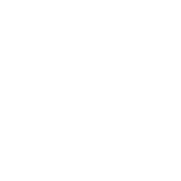 showing multiple design