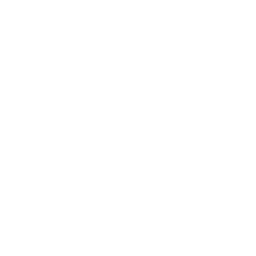 Perfect for Relaxation Spaces