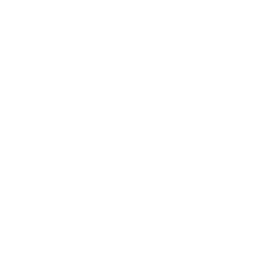 Expert Craftsmanship