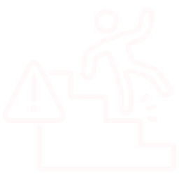 Anti-Slip & Safe Surface