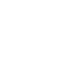 Slip-Resistant for Enhanced Safety