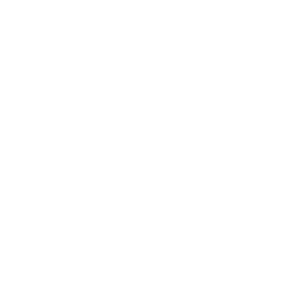 Slip-Resistant Surface for Safety