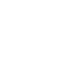 Enhanced Surface Texture