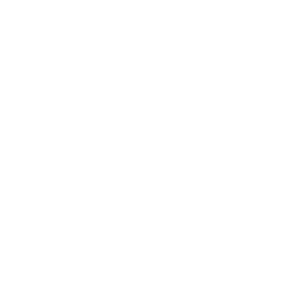 Bulk Supply Across UAE