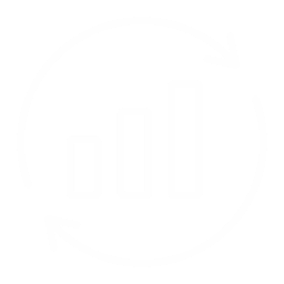 Long-lasting performance