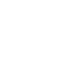 Enhances Outdoor Aesthetics