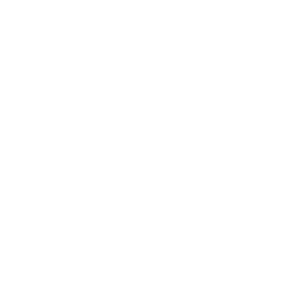 Serving Businesses Across UAE