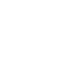 Perfect for UAE Interiors