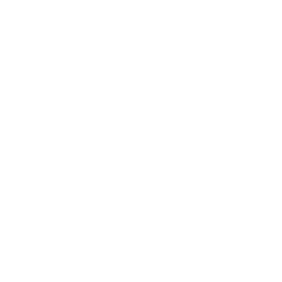 Fast & Efficient Installation