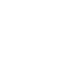 Comfortable & Noise-Reducing Surface