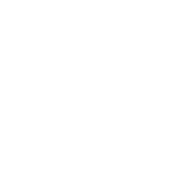 Water and Chemical Resistance