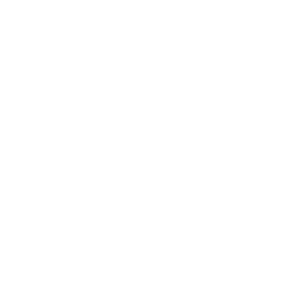 Water-Resistant Protection for Everyday Use