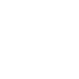 Moisture & Heat Resistance