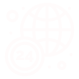 UAE-Wide Service & Installation