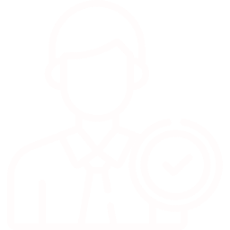 Seamless & Professional Finish