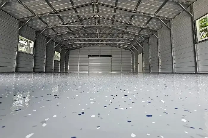 Epoxy_Garage_Flooring.webp