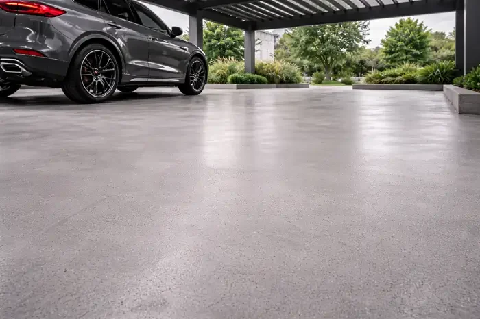 Microcement-Garage-Flooring.webp