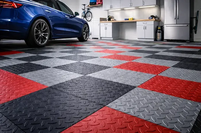 PVC-Garage-Flooring.webp