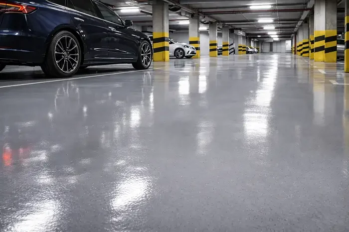Polyurethane-PU-Garage-Flooring.webp