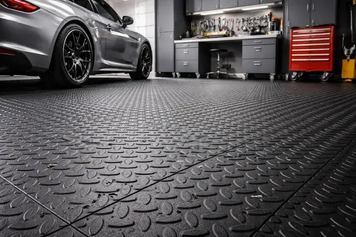 Rubber-Garage-Flooring.webp